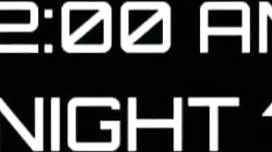 'Terrifying Sex Dolls: Five Nights at Freddy's Hentai Whores Caught in a Porn Movie (FNAF Hentai PMV)'