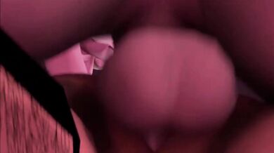 'Bonnie and Clyde: A Love Story'