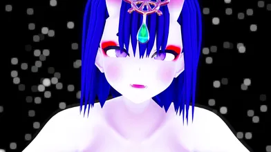 'Uncensored Hentai Fan Service: Shikigami Shinjuku, Tokyo - An Adventure in the World of Fate/Grand Order'