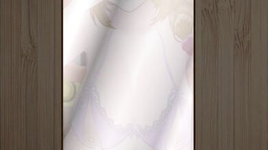 WATCH THIS HOT SCORE AS SCATHACH CUMMS ON FUJINO IN THE 4TH EPISODE OF PORN SERIES.