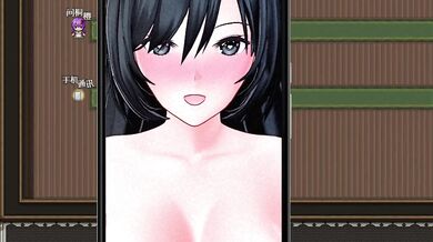 WATCH THIS HOT SCORE AS SCATHACH CUMMS ON FUJINO IN THE 4TH EPISODE OF PORN SERIES.