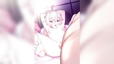 "Yaki-In's Best Compilation (Vertical)"