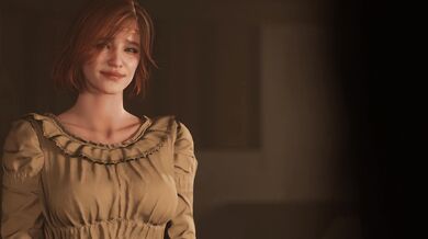 'Office Sexual Hentai Daydreaming - First Time Encounter - Part 1 - Part 2 - Part 3 - Reward - Nylon'