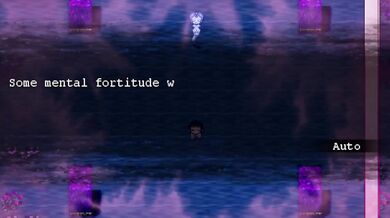 Watch this sexy chick get pounded by three horny guys in the LS Gallery #31!