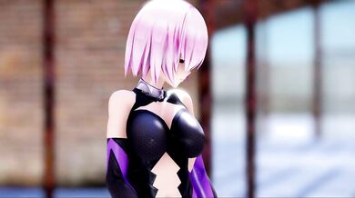 "Bringing the Together! Mom, Daughter, Brother and their Lustful Acts!"