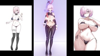 "Bringing the Together! Mom, Daughter, Brother and their Lustful Acts!"