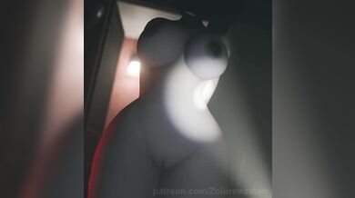 'Lost in the Moment'