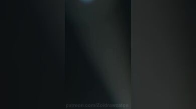 'Lost in the Moment'