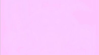 "Five Hotties: Lesbian Gallery #30."