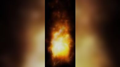 'Massage Parlor of Milk Goddesses: Manami Nyugami Slaves Ending 2'