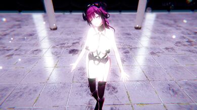 "The Necrophiliac and His Lustful Love For The Dead"