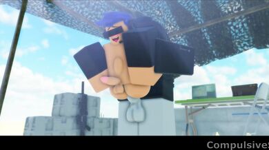 'Escaping Captivity: A Soldier's Survival in the Desert'