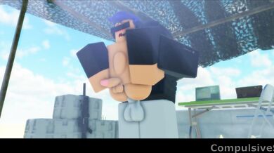 'Escaping Captivity: A Soldier's Survival in the Desert'