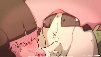 The Hentai Collection of the Gods - Part One