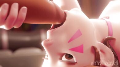 'Forbidden Fruits: Dirty Vibe (Director's Cut)'