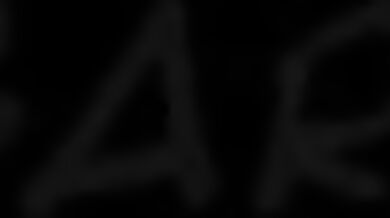 "Elite Slave Part 1: Cortana's Perfect Ass is Put to Good Use"