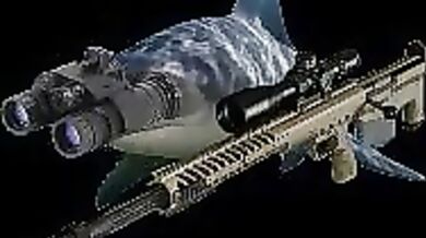 Android 18's Barely Legal Gangbang [El Sharko Diablo]