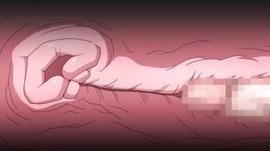 "Dragon Ball Z: The Hentai Marathon"