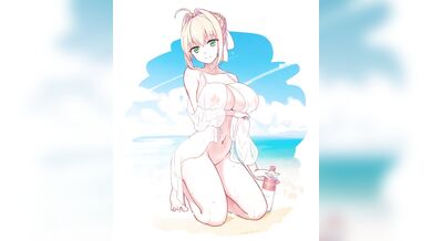 Watch the sexiest hentai porn movie of all time: "The Emperors' Favorite Slave" starring Nero, Claudius, Caesar Augustus and Germanicus!