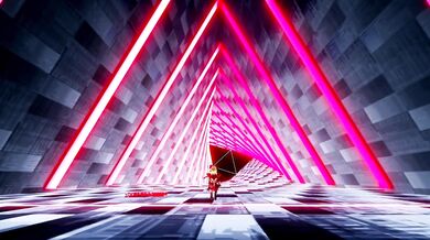 Watch the sexiest hentai porn movie of all time: "The Emperors' Favorite Slave" starring Nero, Claudius, Caesar Augustus and Germanicus!