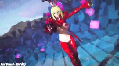 Watch the sexiest hentai porn movie of all time: "The Emperors' Favorite Slave" starring Nero, Claudius, Caesar Augustus and Germanicus!