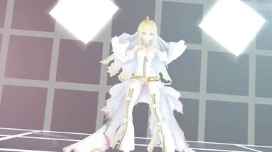 Watch the sexiest hentai porn movie of all time: "The Emperors' Favorite Slave" starring Nero, Claudius, Caesar Augustus and Germanicus!