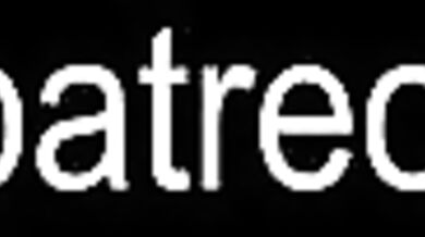 Write a sexually explicit sentence about your fantasy involving two characters from different anime or manga series.