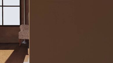 [Sims 4] Elastic Love: The Sexy Simulator