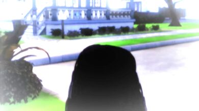 'HornyQueen BucketList Orgasms Episode 1: Dirty Mind'