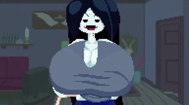 "The Ultimate Hairy Creampie Collection: A Fetishist's Dream Come True"