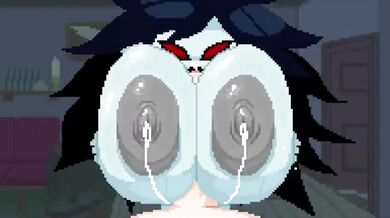 "The Ultimate Hairy Creampie Collection: A Fetishist's Dream Come True"