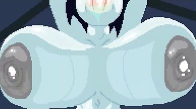 "The Ultimate Hairy Creampie Collection: A Fetishist's Dream Come True"