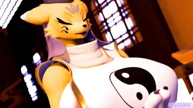 Hey there, sexy kitty! Wanna get all up in my furry business? Watch as I make your purrrrr-fect fantasy come true.