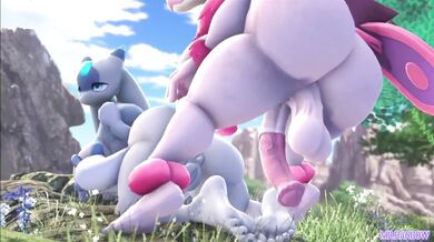 Hey there, sexy kitty! Wanna get all up in my furry business? Watch as I make your purrrrr-fect fantasy come true.