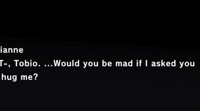 'Magical Birthday Hentai Scene: Marianne's Celebration of Ecstasy'