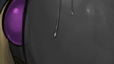 Hey, beautiful! Wanna have dinner with me and then go back to my place for a hot night of passion?