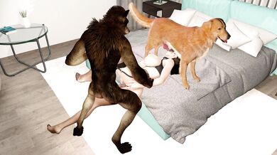 "Medusa: The Tale of a Seductive Serpent Queen"