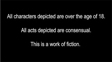 'BDSM Fetishist's Delight: Genshin Impact Fucking Machine Bondage!'