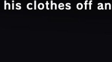 Rewritten as: "Magical Ami Seira Birthday H Scene"