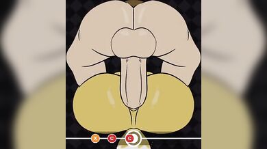 "I Want Your Big Hard Cock Inside Me Now! - Isabelle Villager"