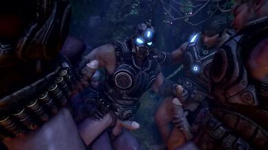 "Inevitable Moment of Truth - Delta Quality Time"