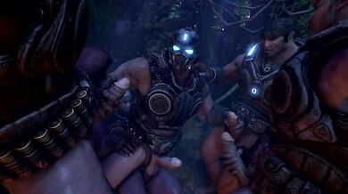 "Inevitable Moment of Truth - Delta Quality Time"