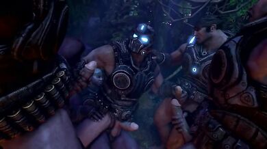 "Inevitable Moment of Truth - Delta Quality Time"