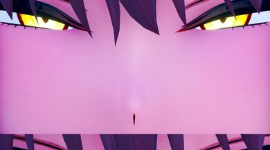 "The Ultimate Orgy with a Sexy Bunny in High Definition"