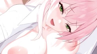 "Sexy Asian Goddess Rinhee Owns Her Students in a Hot MV Classroom Fuck Fest!"