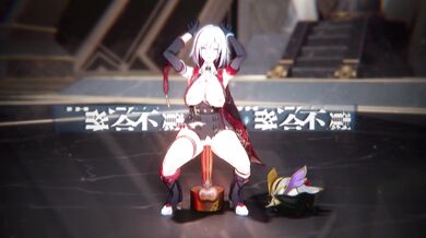 Hey there, sexy! Wanna watch me fuck the shit out of some hot babes?