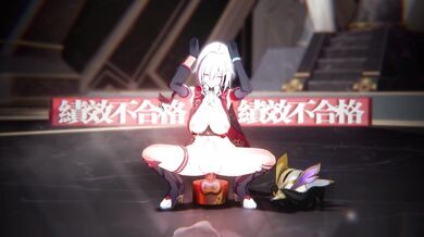 Hey there, sexy! Wanna watch me fuck the shit out of some hot babes?