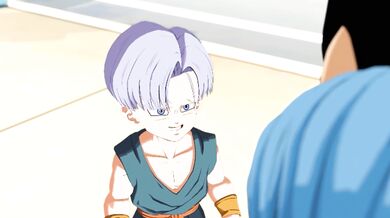 "One-night stand goes wrong when he snaps and rapes her"