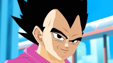 "One-night stand goes wrong when he snaps and rapes her"