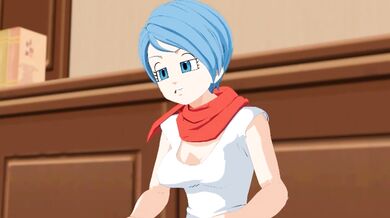 "One-night stand goes wrong when he snaps and rapes her"